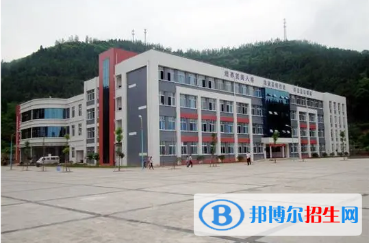 四川慧明中等专业学校2022年报名条件、招生要求、招生对象