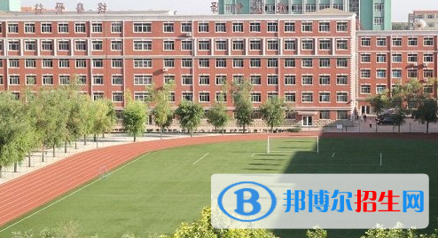 四川慧明中等专业学校2022年有哪些专业