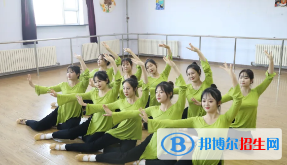 贵阳2022年读中专学校学什么专业好