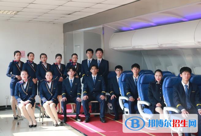 甘肃2022年大专学校有哪些有轨道交通学校