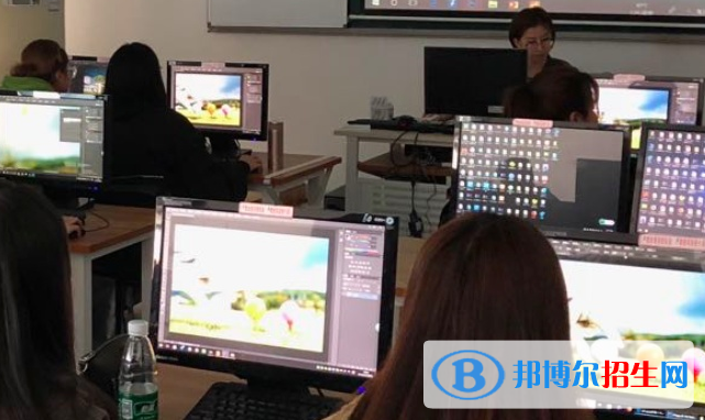杭州2021年电子商务学校读什么专业好