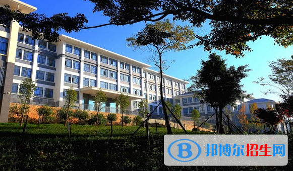河北2022年哪些大专学校的幼师学校好