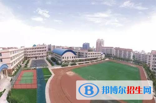 眉山市仁寿县华达中等职业学校2022年招生录取分数线 
