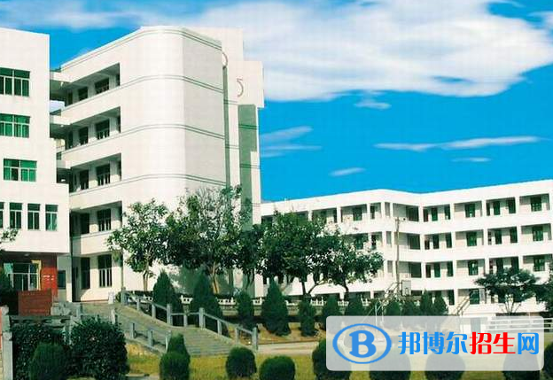 河北2022年哪些大学有幼师学校大专