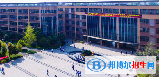 郫县友爱职业技术学校2022年报名条件、招生要求、招生对象
