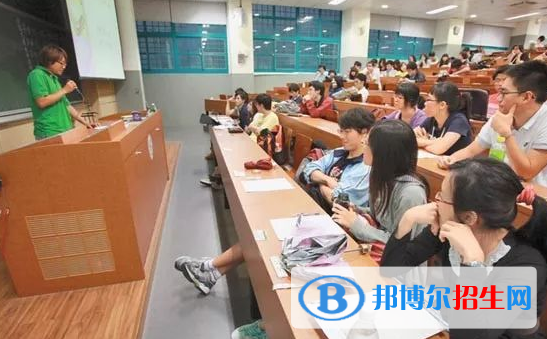 南充中等专业学校2022年有哪些专业