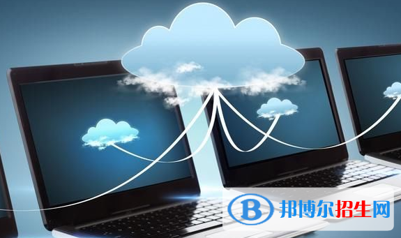 杭州2021年电子商务学校的专业有哪些