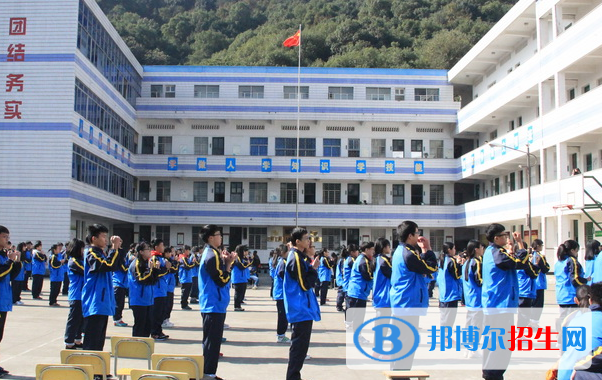 浙江医药技术学校