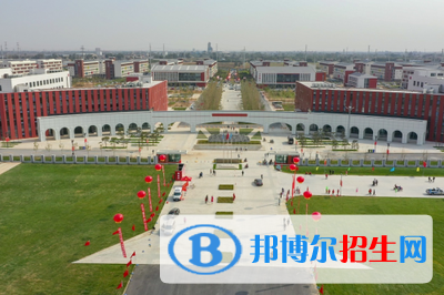 计算机学校比较好的大专学校