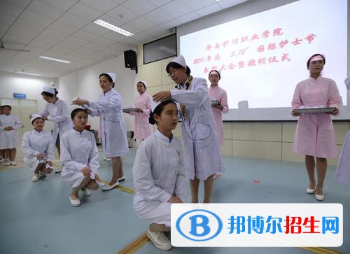 昆明2022年初中生读什么卫校好