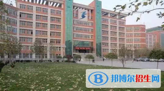 河北2022年有计算机学校的大专大学