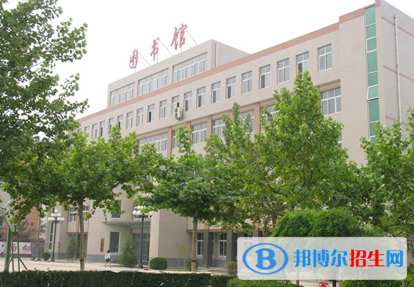 河北2022年铁路学校好点的大专学校