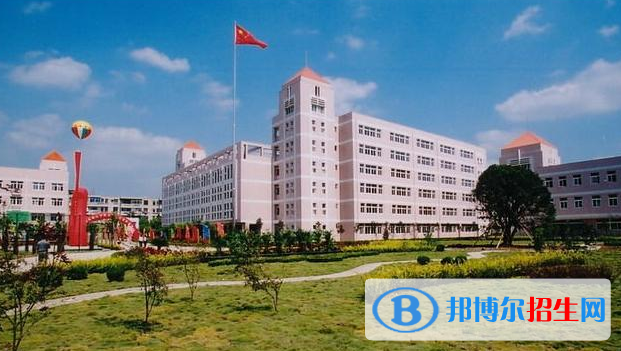 石家庄长城中等专业学校2022年招生办联系电话