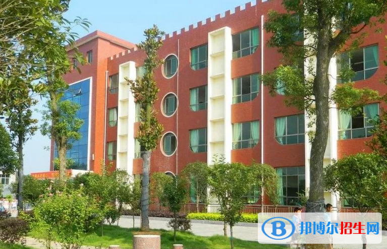 河北2022年幼师学校职业学校哪家好