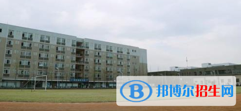 成都2022年大专计算机学校有哪些
