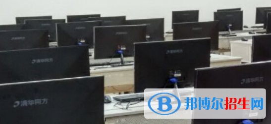 成都2022年计算机学校能学什么
