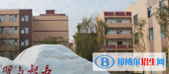 成都2022年就业最好的计算机学校