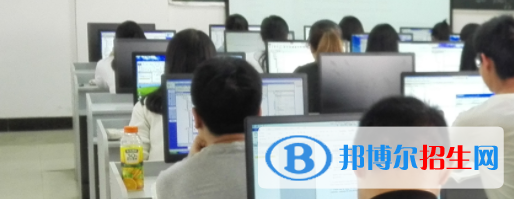 成都2022年计算机学校就业前景怎么样