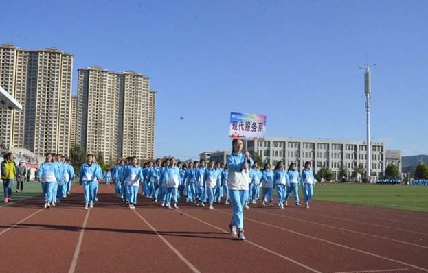 江苏2022年初中生去读铁路学校