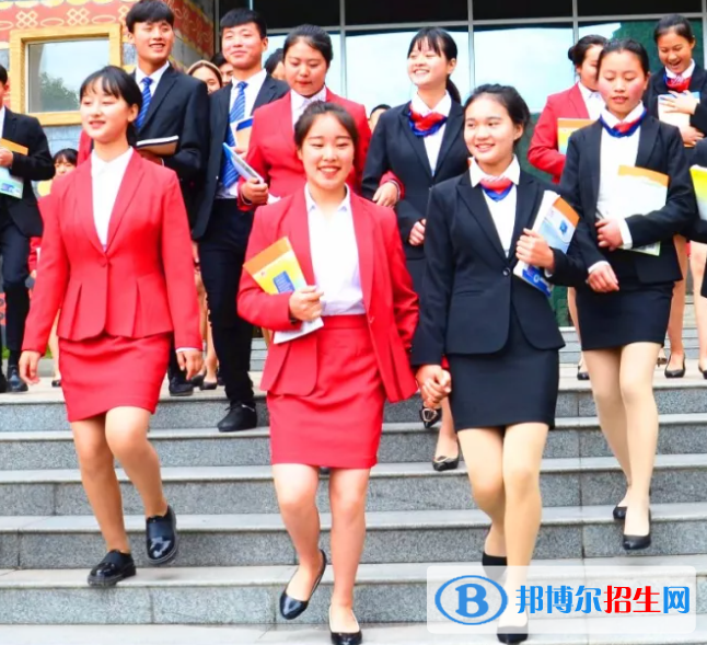 峨边彝族自治县民族职业高级中学网站网址