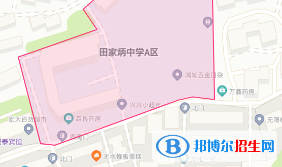 微信截图_20210822134706