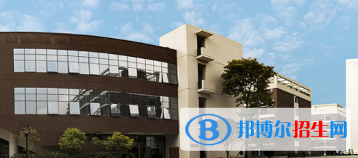成都2022年有什么好的计算机学校