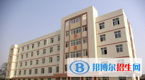 韩城职业中等专业学校2022年招生办联系电话