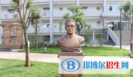 韩城职业中等专业学校2022年报名条件、招生对象