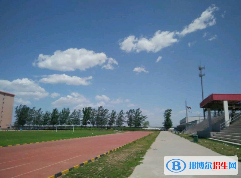 河北2022年哪些大专有计算机学校