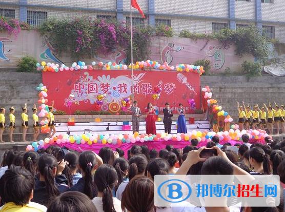重庆2022年卫校包分配吗