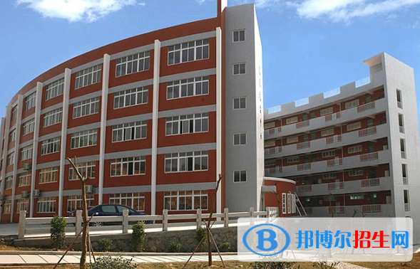 河北2022年哪个大专学校幼师学校好