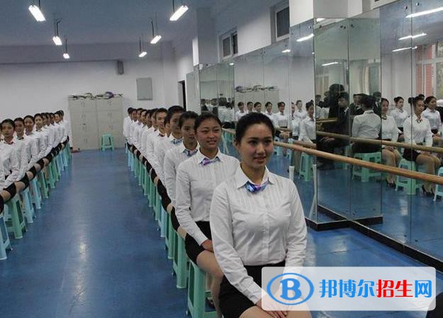 兰州2022年读轨道交通学校需要什么条件