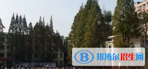 成都2022年计算机学校学啥好