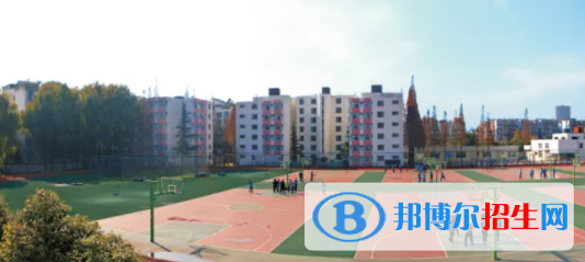 成都2022年计算机学校读几年
