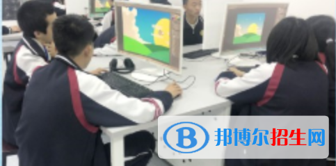 成都2022年计算机学校什么学历