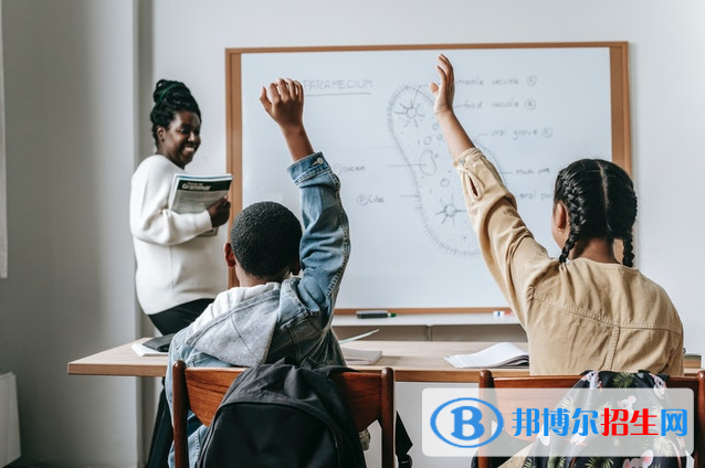 重庆2022年女生读电子商务学校