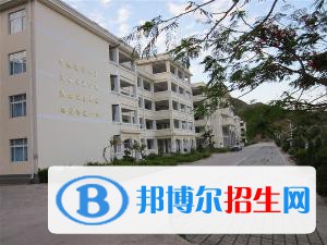 南涧县职业高级中学2022年报名条件，招生要求。招生对象