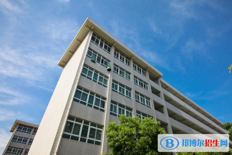 大理科技管理中等职业技术地址在哪里