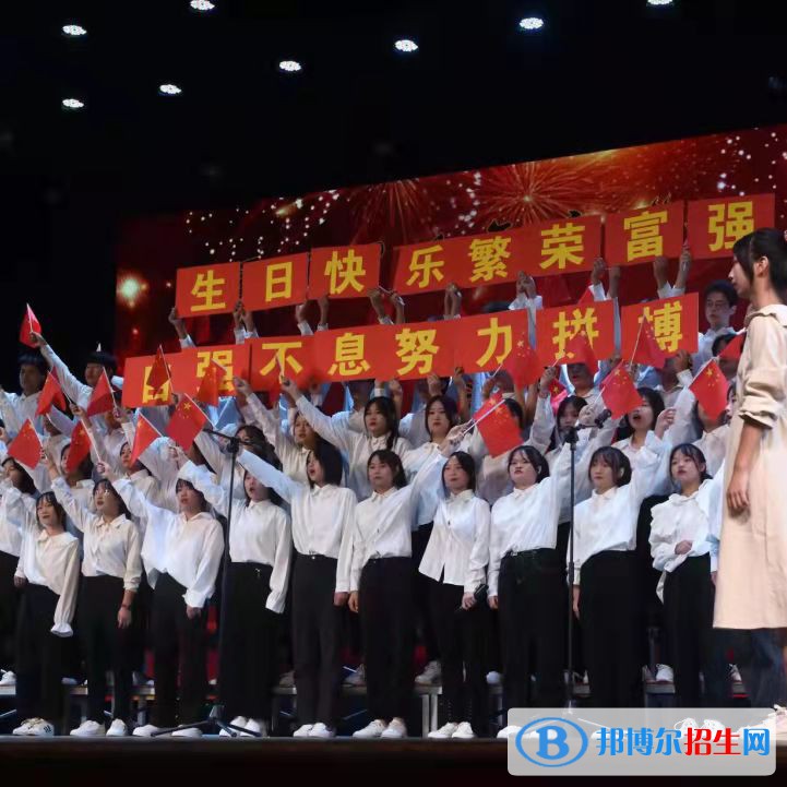 汉中科技职业中等专业学校2022年报名条件、招生对象