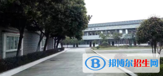 成都庄园机电职业技术学校2022年有哪些专业
