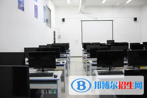 微信图片_20211025111839