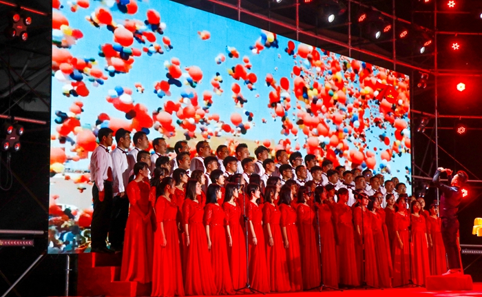 江苏2022年读什么铁路学校比较好