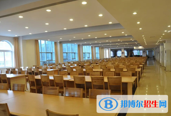 微信截图_20211022093254