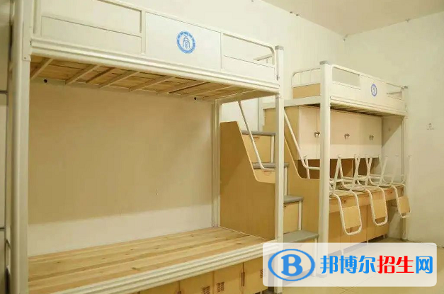 微信截图_20211022093254