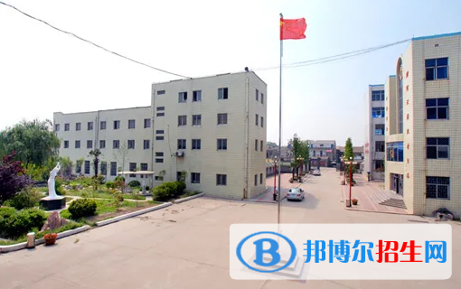 贵阳高中毕业能上中专学校