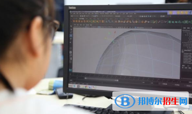 杭州2021年女生读电子商务学校好不好