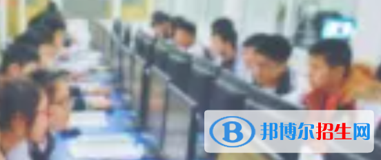 成都2022年有哪些计算机学校就业比较好