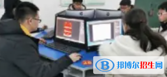 成都2022年计算机学校是什么学历