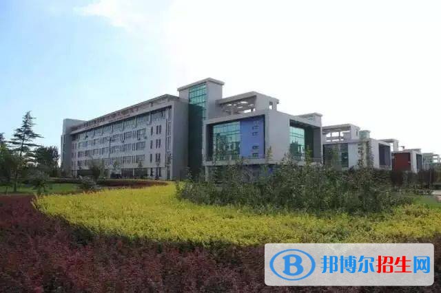 河北2022年大专学校有哪些有计算机学校