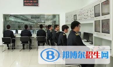 兰州2022年轨道交通学校毕业好找工作吗